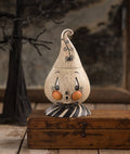 Morty Boo Meringue Treat Container JP1056 by Johanna Parker for Bethany Lowe Designs