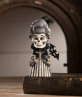 Divine Desiree Skelly by Bethany Lowe Designs, view 1