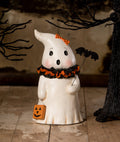 Mama Boo MA2073 ghost figure by Michelle Allen for Bethany Lowe Designs