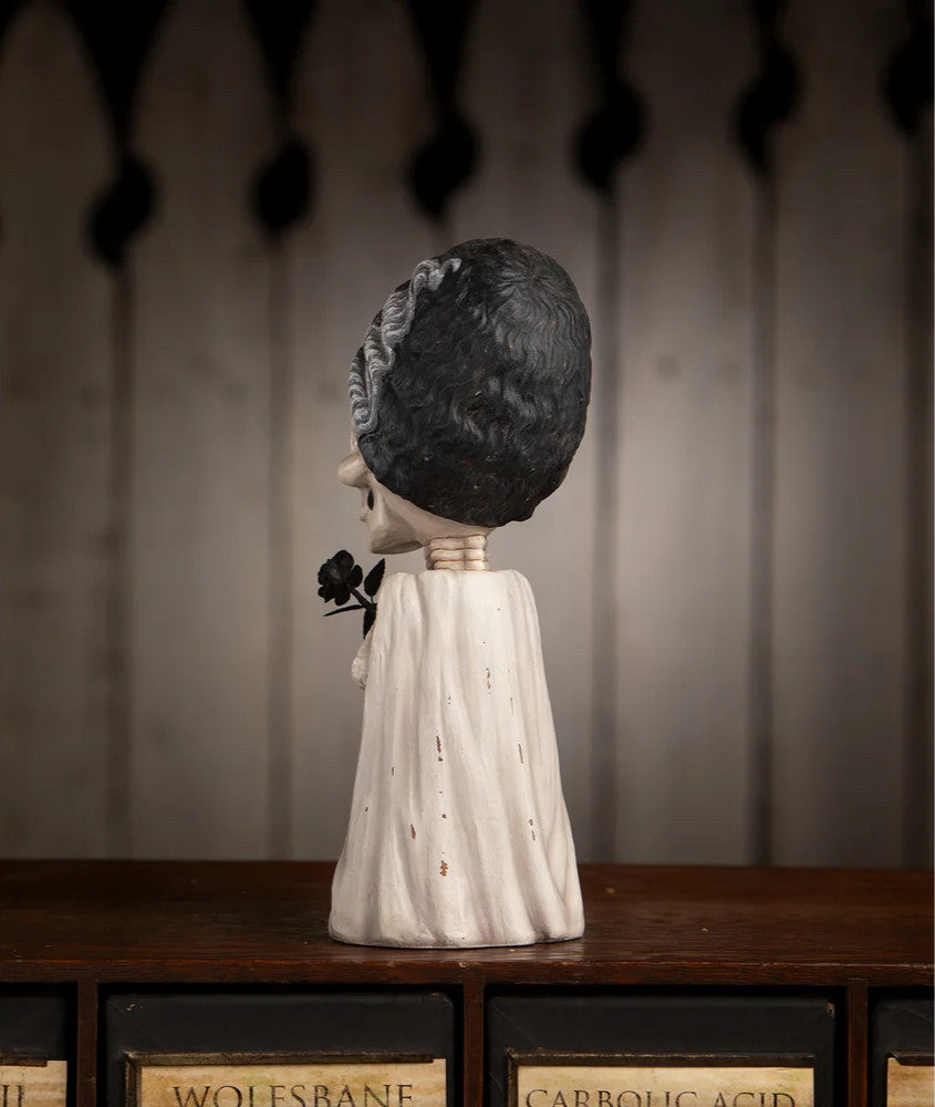 Shelley Skelly by Bethany Lowe Designs, photo 3